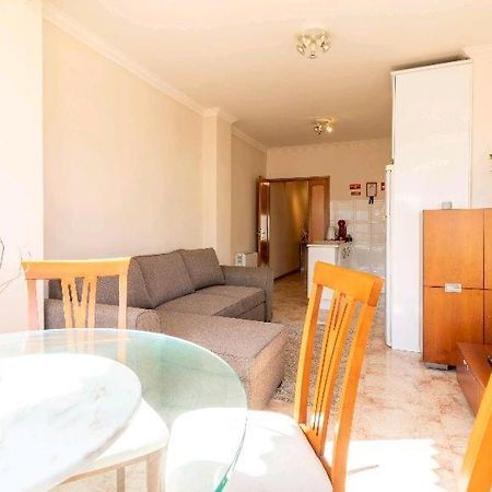 Marble House Apartamento Póvoa de Varzim Exterior foto