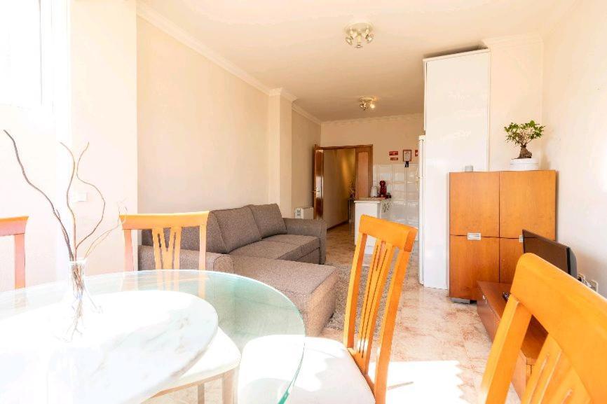 Marble House Apartamento Póvoa de Varzim Exterior foto